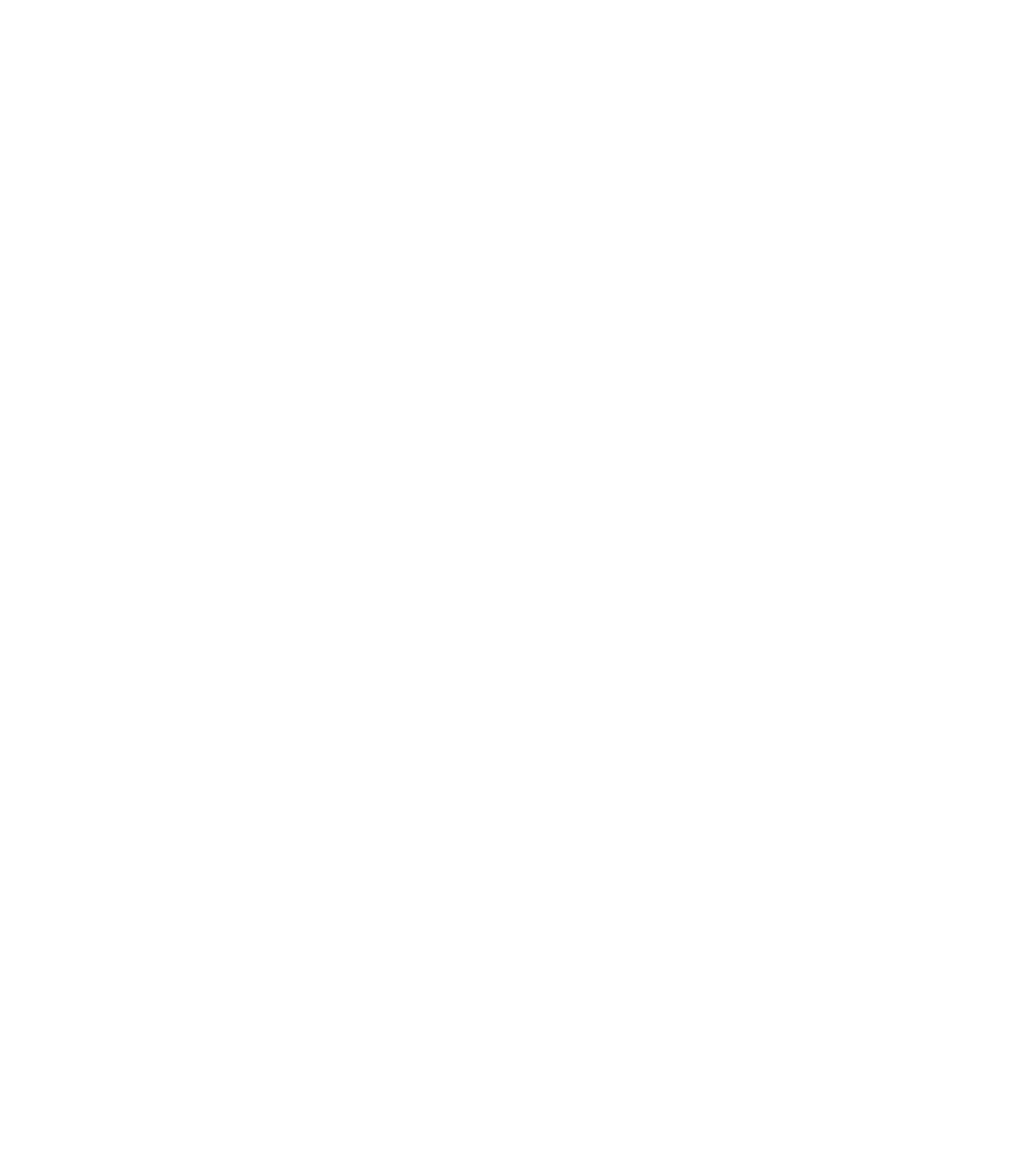 Gozzoli Advocacia e Consultoria