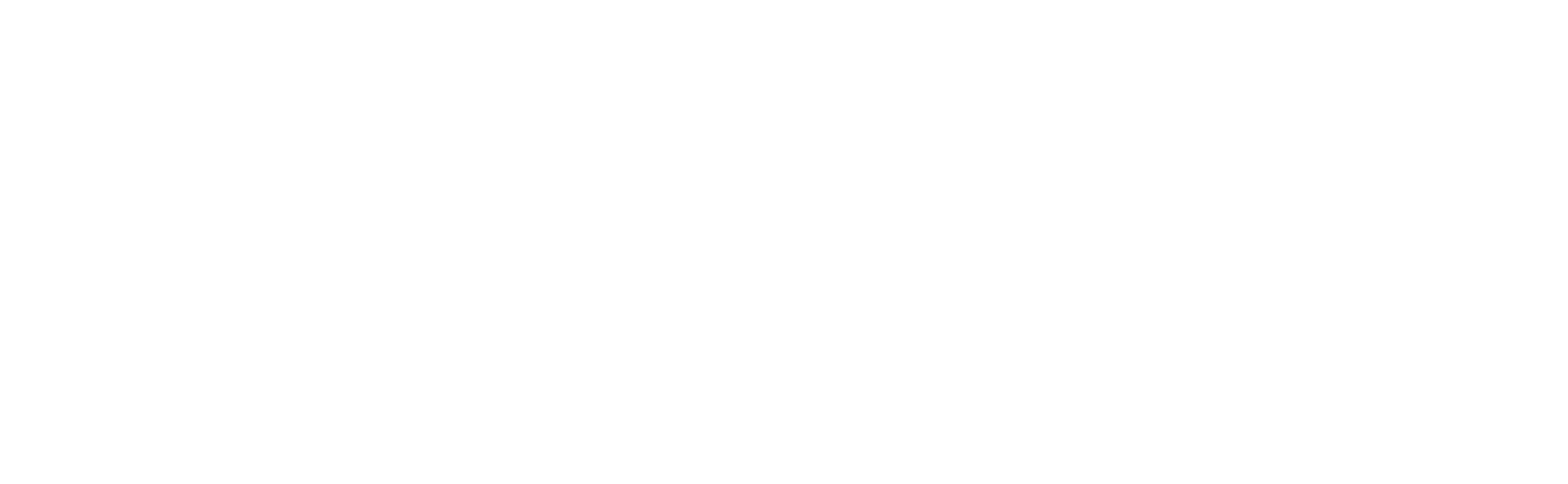 Gozzoli Advocacia e Consultoria